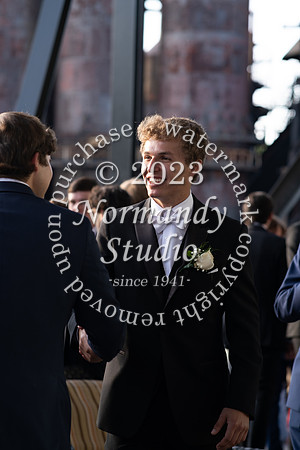 VOR_prom_42