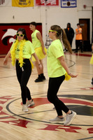 JAC_botc_017