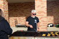 FTH_bbq_13