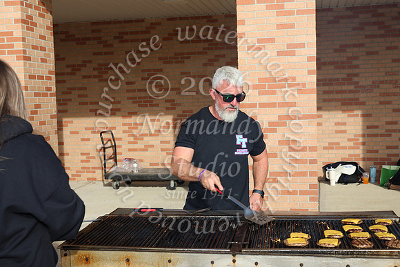 FTH_bbq_13
