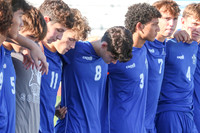 WHS_so-b_05