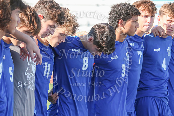 WHS_so-b_05
