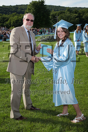 WMC_002_diplomas