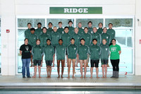 RDG_5942_sw-b-t