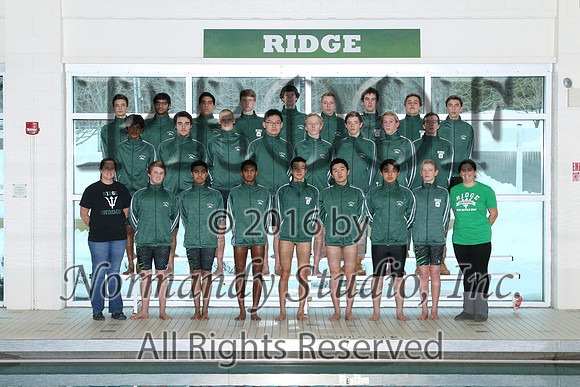 RDG_5942_sw-b-t