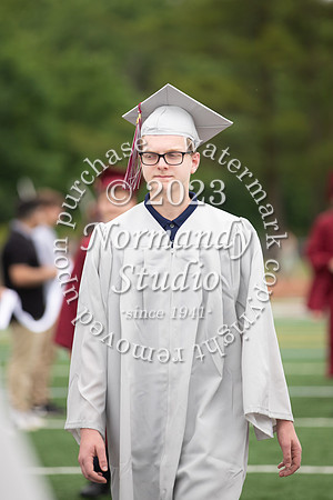 MAT_candids_0050