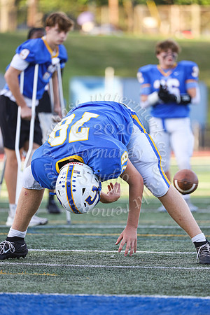 CHS_fb_14