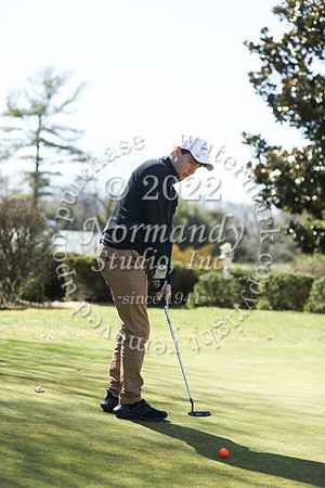 MNP_go_039