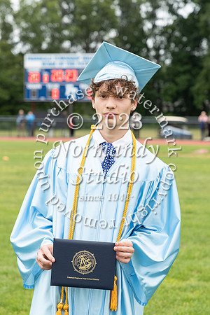 FTH_diplomas_RIGHT_023