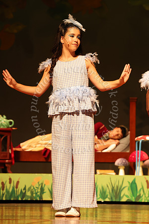 MON_fall_musical_021