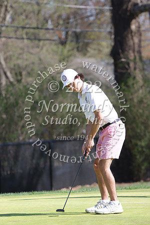 WHS_go-b_75