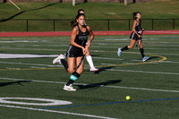 RDG_fh_06
