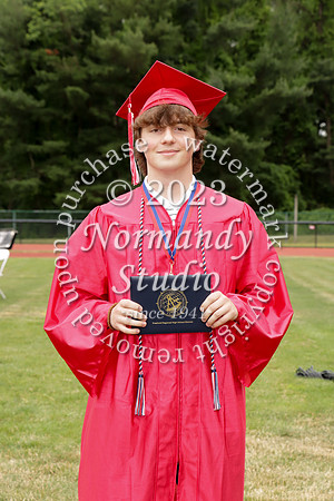 MNP_grad_28