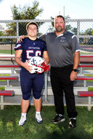DHS_fb_t_-20