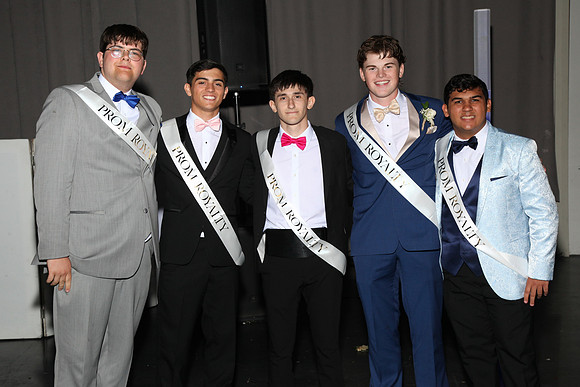 FTH_641_sr.prom