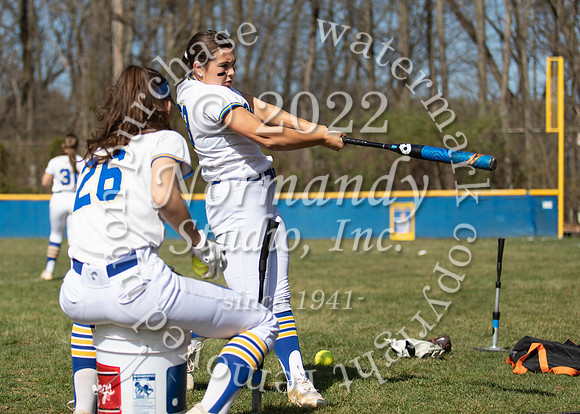 CHS_sb_13