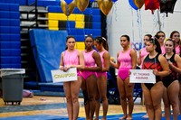CHS_gy_02