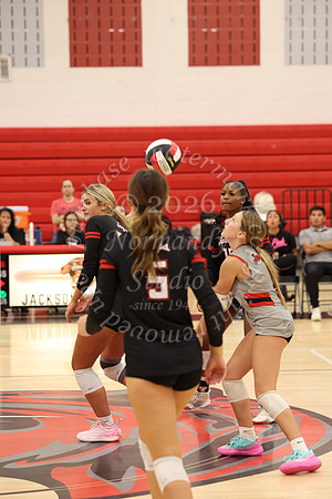 JTH_vb-g_028