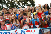 CHS_fans_14