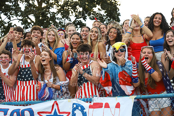 CHS_fans_14