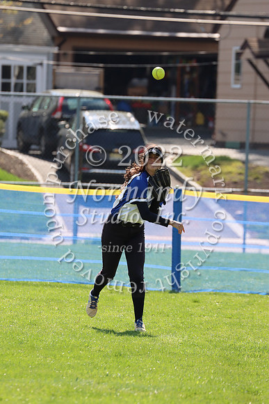 WHS_sb-v_43