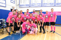 WHS_vb_16