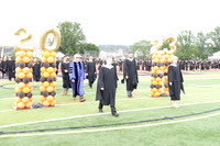 SVL_commencement_010