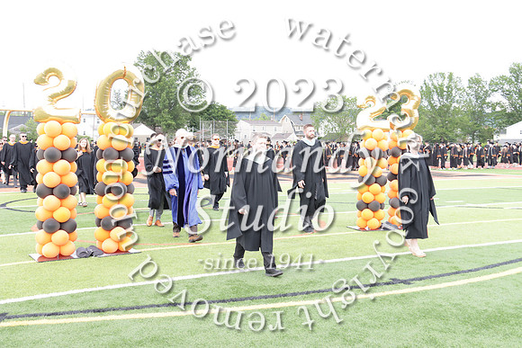 SVL_commencement_010