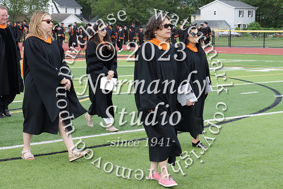 SVL_commencement_024