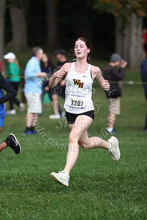 WTG_cc_g_35