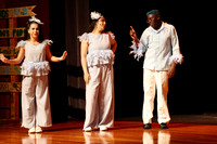 MON_fall_musical_018