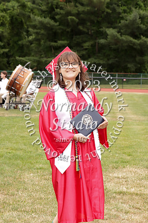 MNP_grad_19