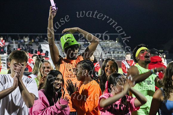 JTH_hc_court_42
