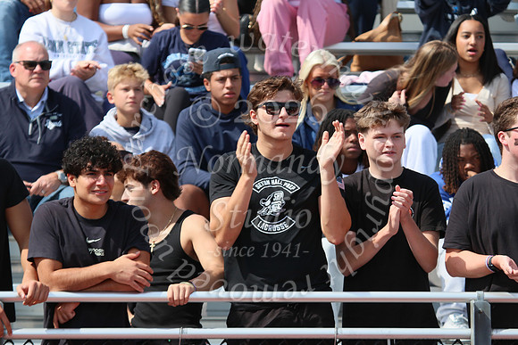 SHP_fans_37