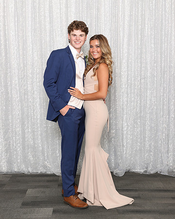 FTH_prom_54