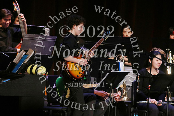 RDG_jazz concert_59
