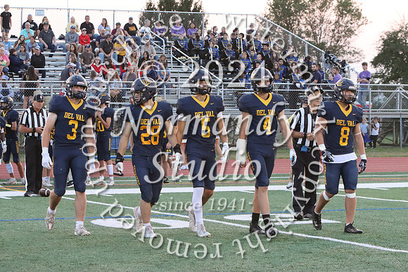 DVH_fb_45
