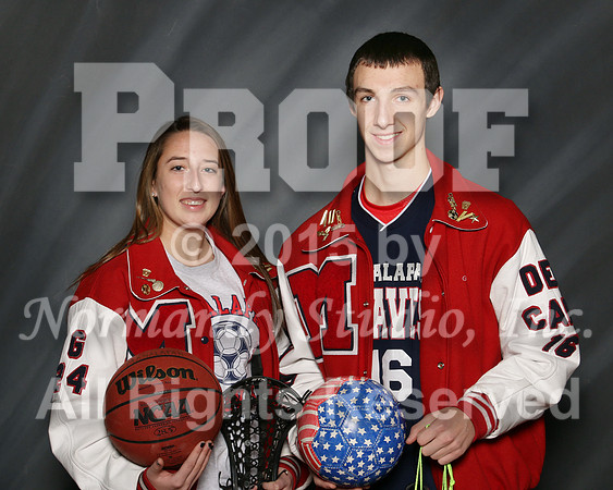 MNP_009_sup