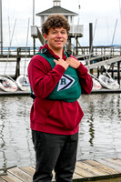 RDG_sailing-ind_03