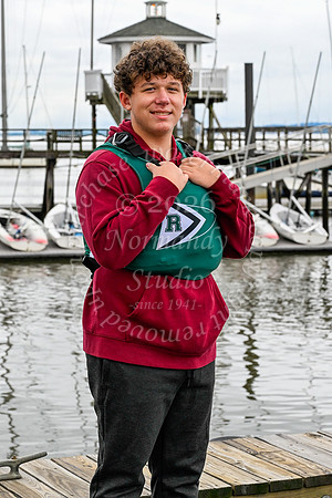 RDG_sailing-ind_03