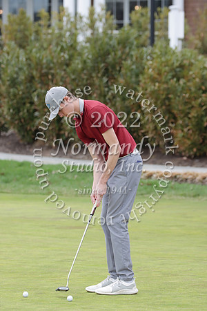 CHS_go-b_22