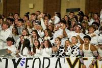 VOR_milkcan-fans_18