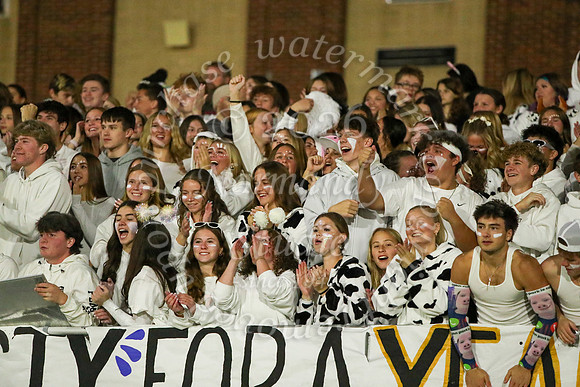 VOR_milkcan-fans_18