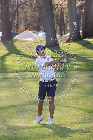 WHS_go-b_27