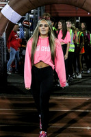 JTH_hc_court_10
