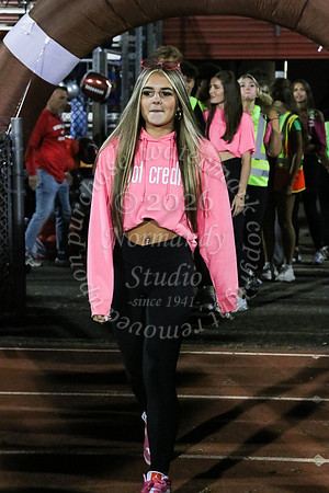 JTH_hc_court_10