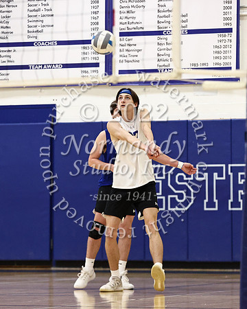 WHS_vb_b_v_30