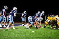 WMC_fb_08