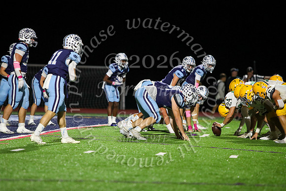 WMC_fb_08