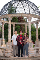 SPF_sr.prom_portraits_004